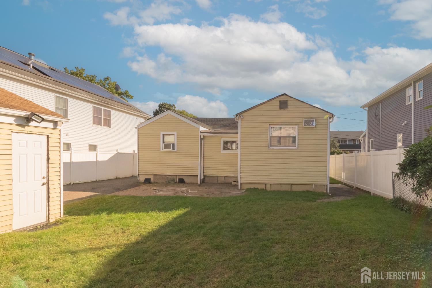 130 Erie Street, Dumont, NJ, 07628 image 14