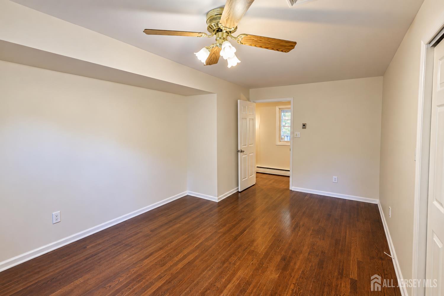 693 Cook Avenue, Old Bridge, NJ, 08879 image 13