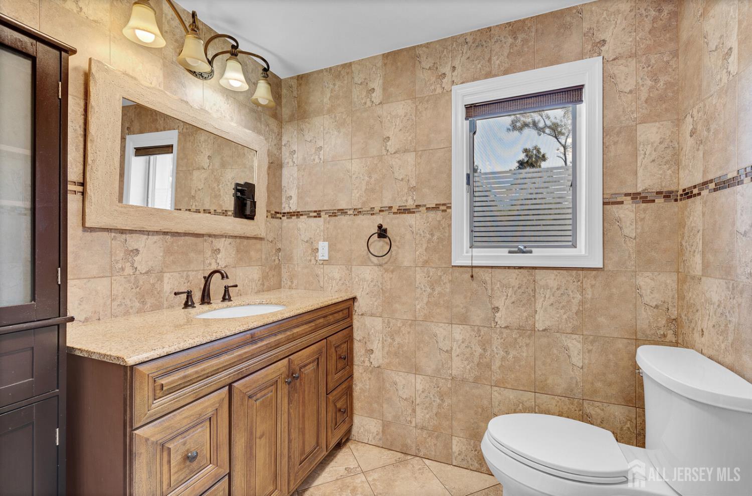 24 Marlboro Street, Morganville, NJ, 07751 image 21