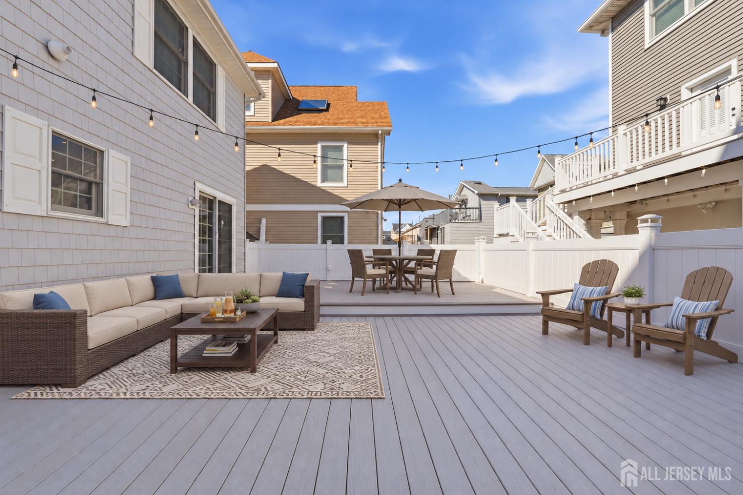 50 Fort Avenue, Seaside Heights, NJ, 08751 image 18
