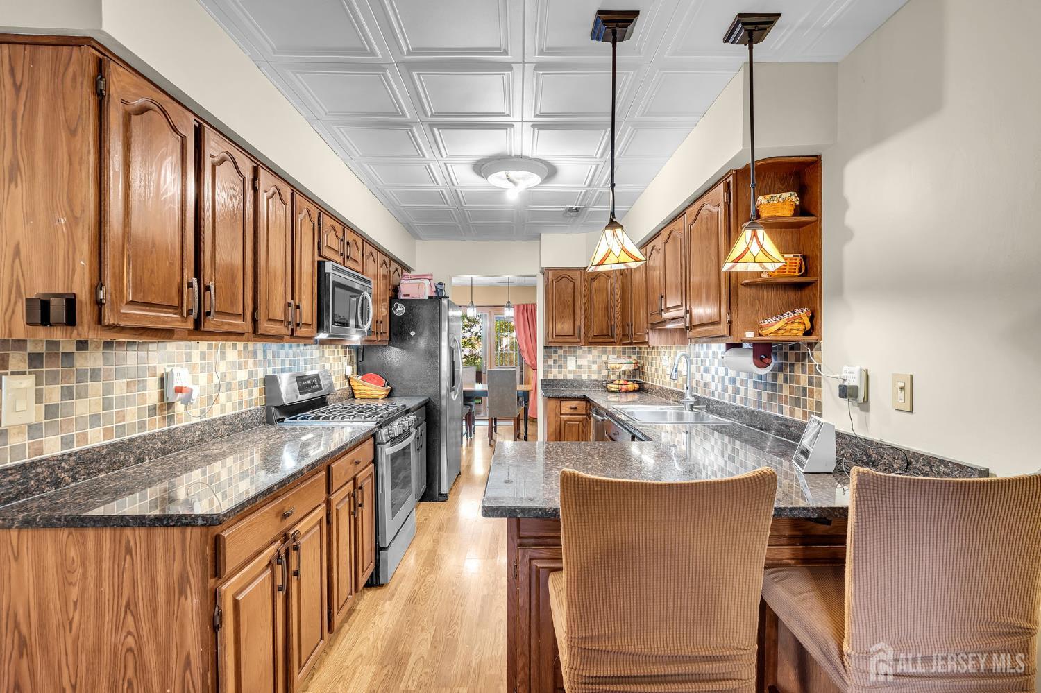 23 Ashford Drive, Plainsboro, NJ, 08536 image 13