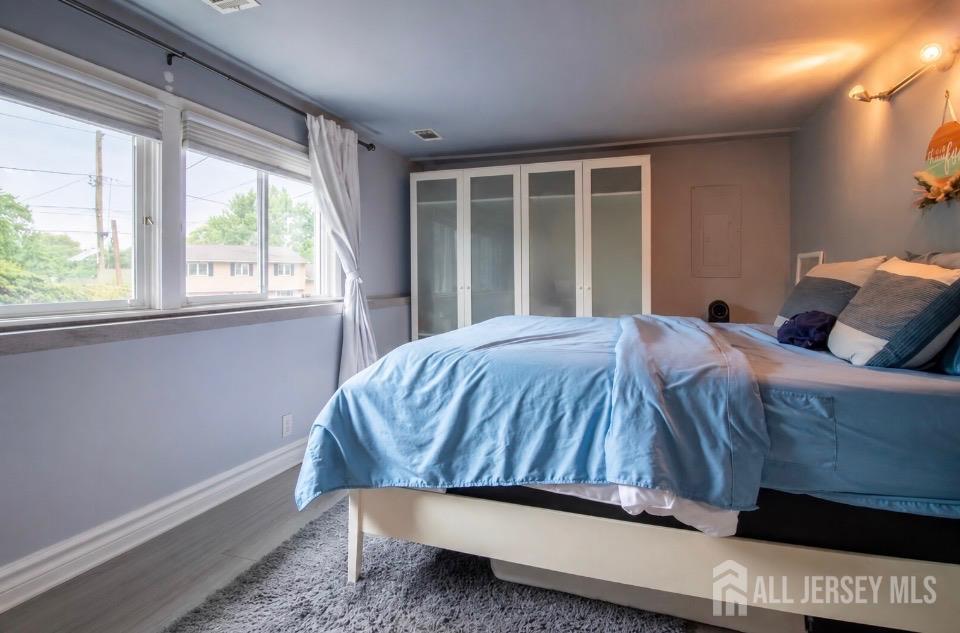 29 Tompkins Road, East Brunswick, NJ, 08816 image 12