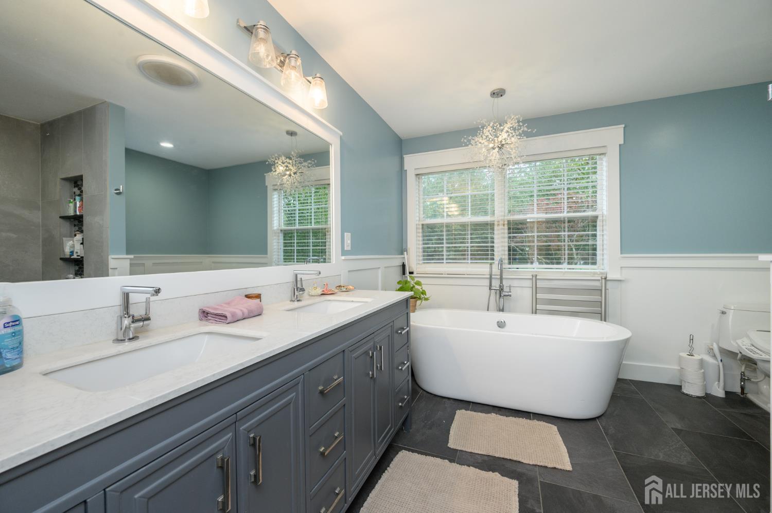 14 Lauren Lane, Plumsted, NJ, 08533 image 19