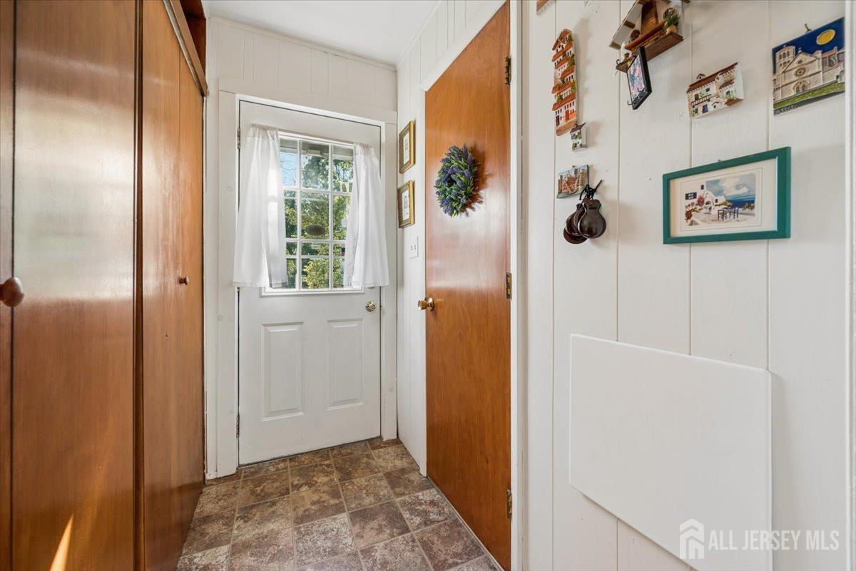 9 North Street, Madison, NJ, 07940 image 15