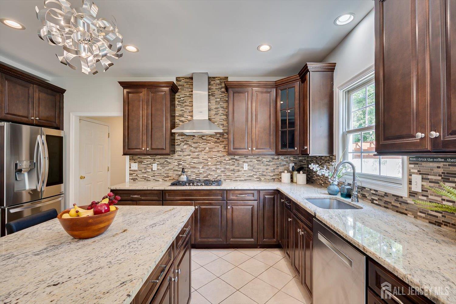 9 Trista Way, South Plainfield, NJ, 07080 image 14