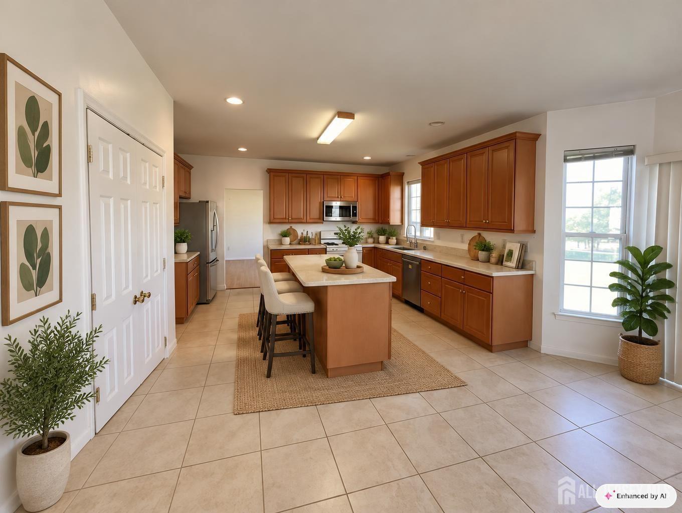 2 Apple Ridge Way, East Brunswick, NJ, 08816 image 24
