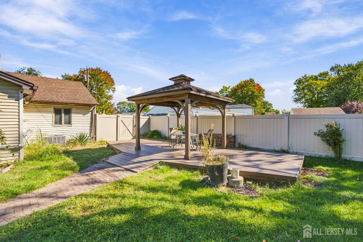 12 E Knollwood Road, Edison, NJ, 08817 image 24