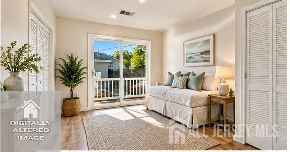 85 Pacific Boulevard, Old Bridge, NJ, 07735 image 13