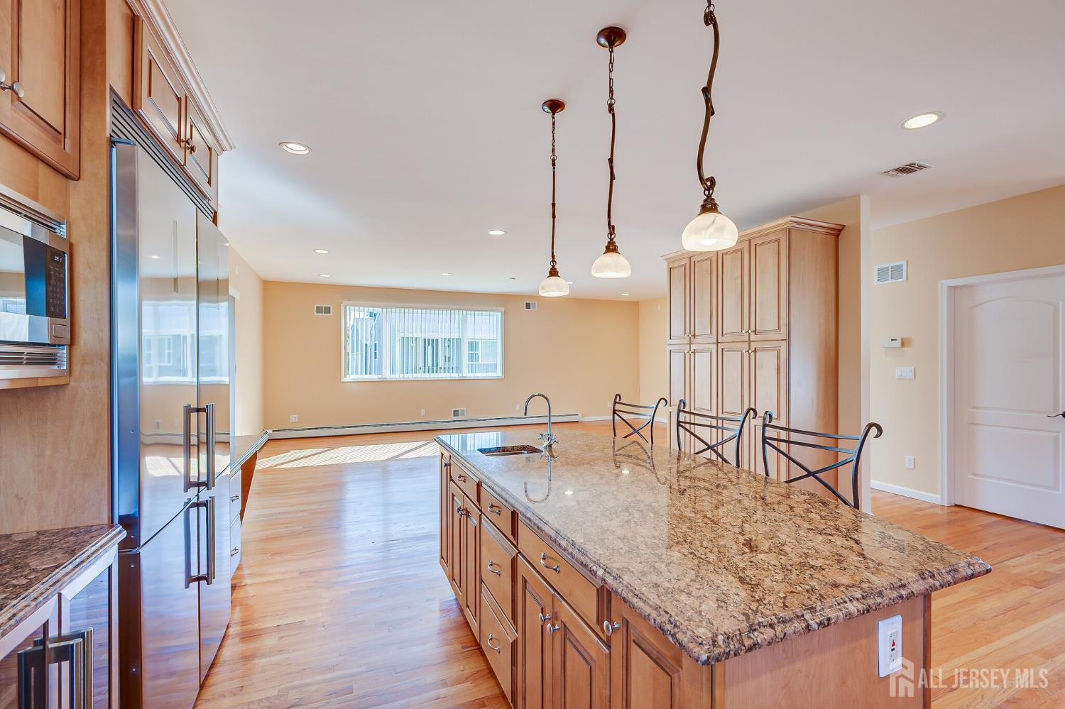 75 Rieder Road, Edison, NJ, 08817 image 18