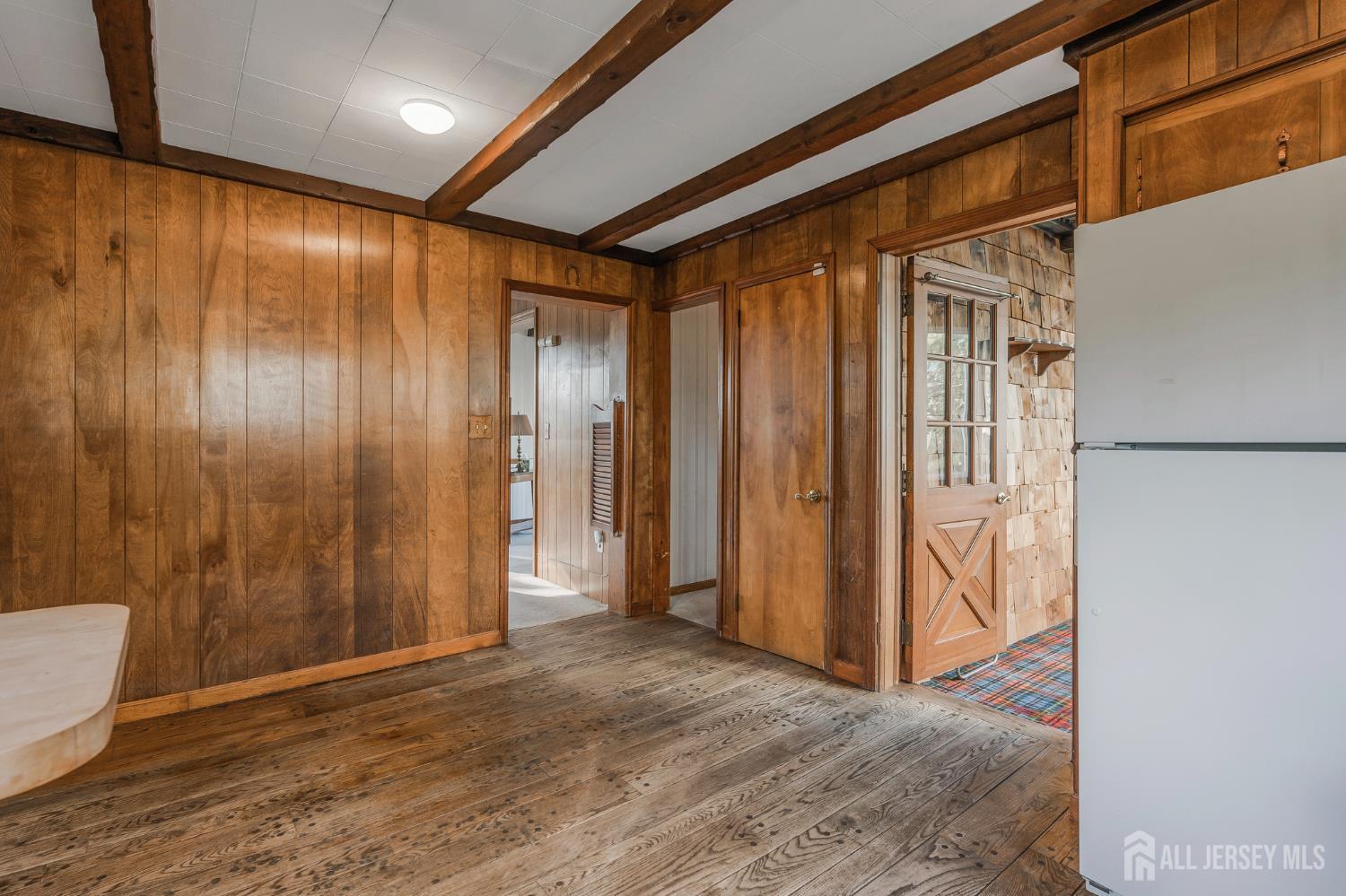 205 Green Street, Woodbridge Proper, NJ, 07095 image 9
