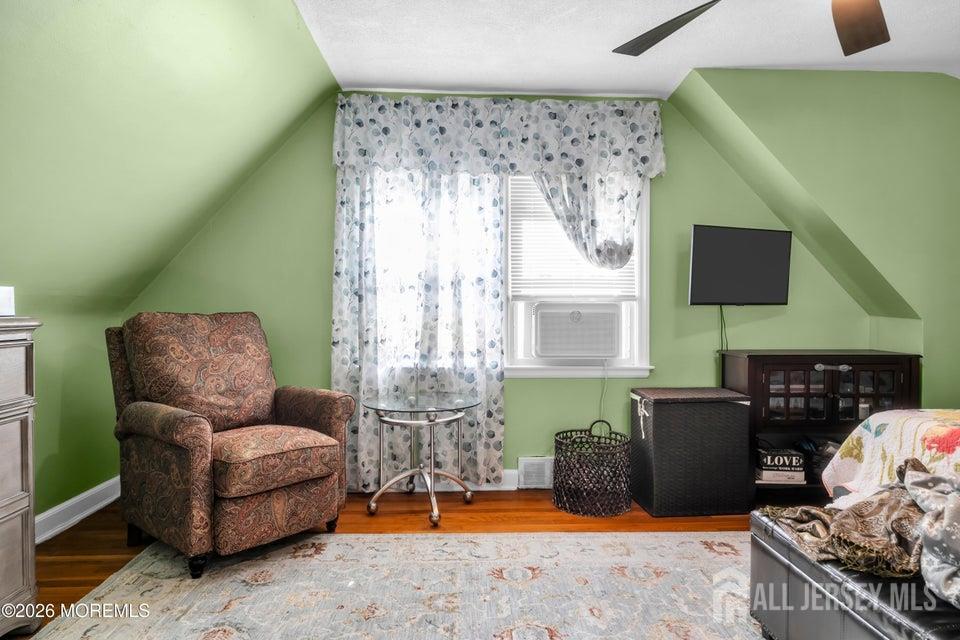 367 Brook Avenue, North Plainfield, NJ, 07062 image 24
