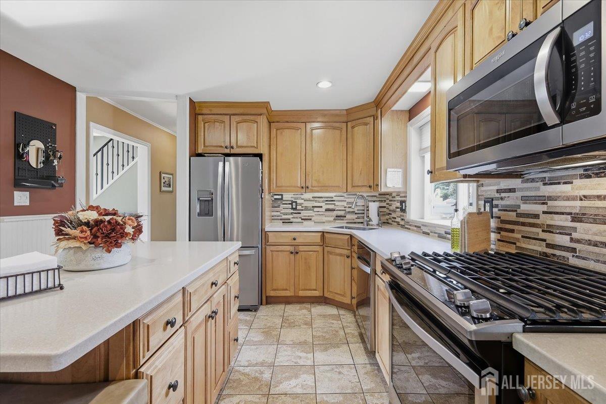 12 Norfolk Road, Franklin, NJ, 08873 image 10