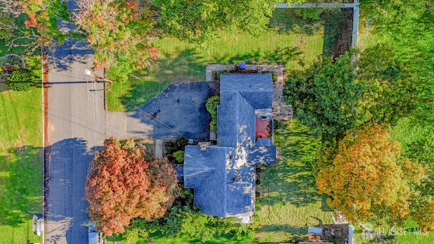 55 S Nelson Avenue, Piscataway, NJ, 08854 image 33