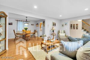 11 Dunbarton Drive, Jackson, NJ, 08527 image 11