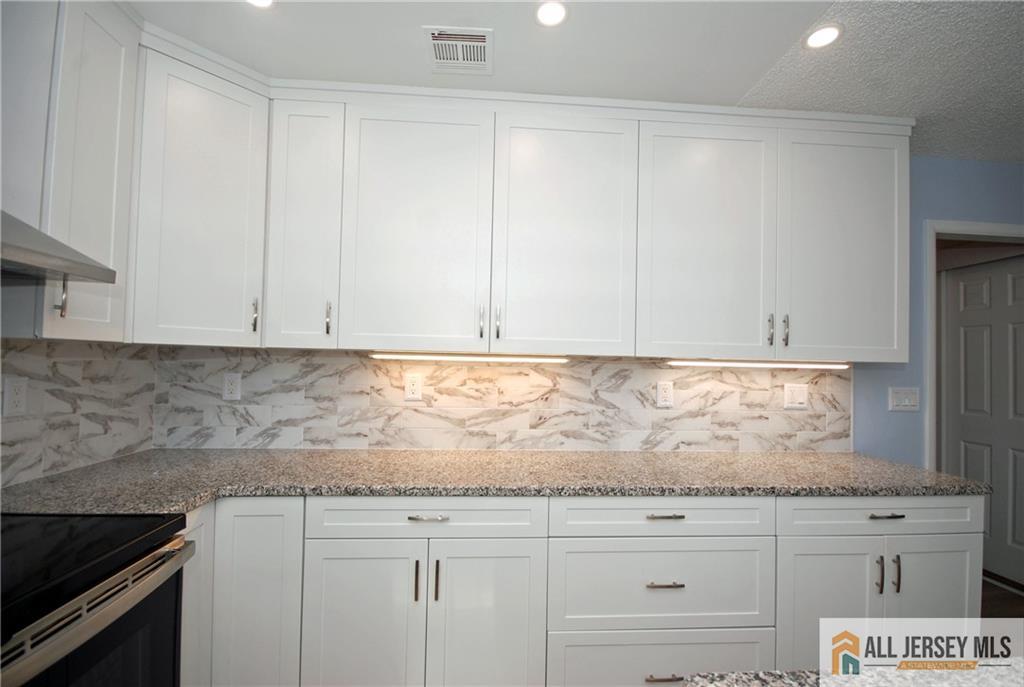 745 Marlton Road B, Monroe, NJ, 08831 image 14