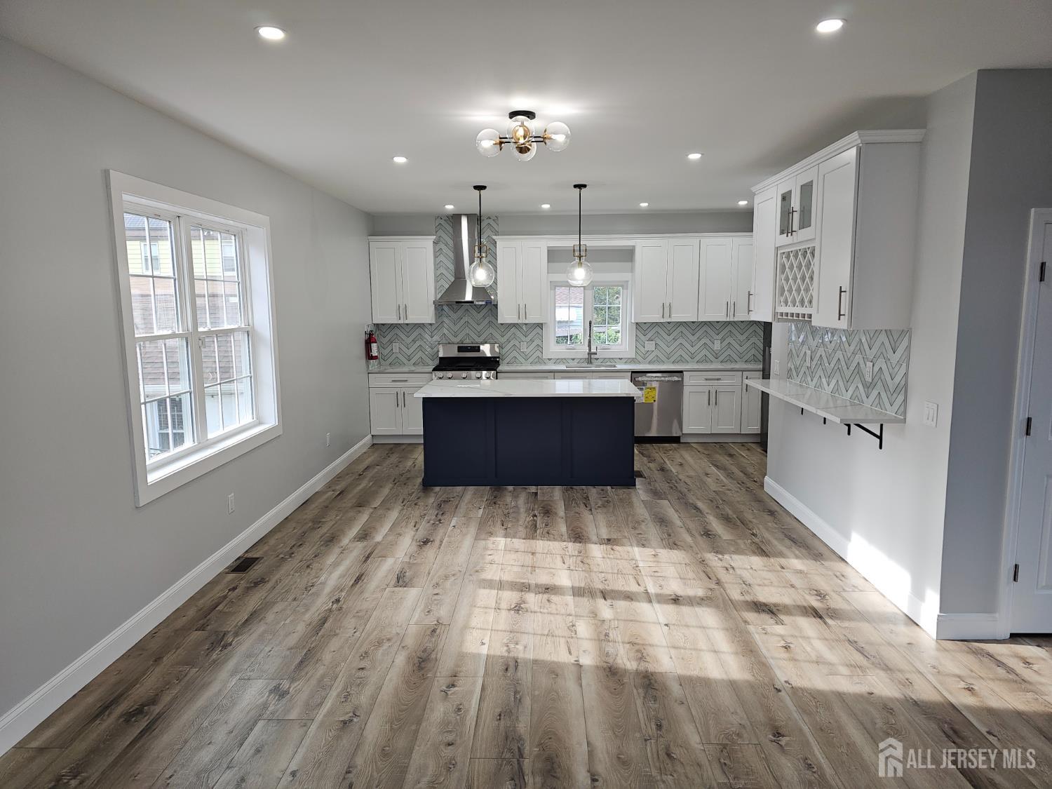 1508 Hiawatha Avenue Image 3