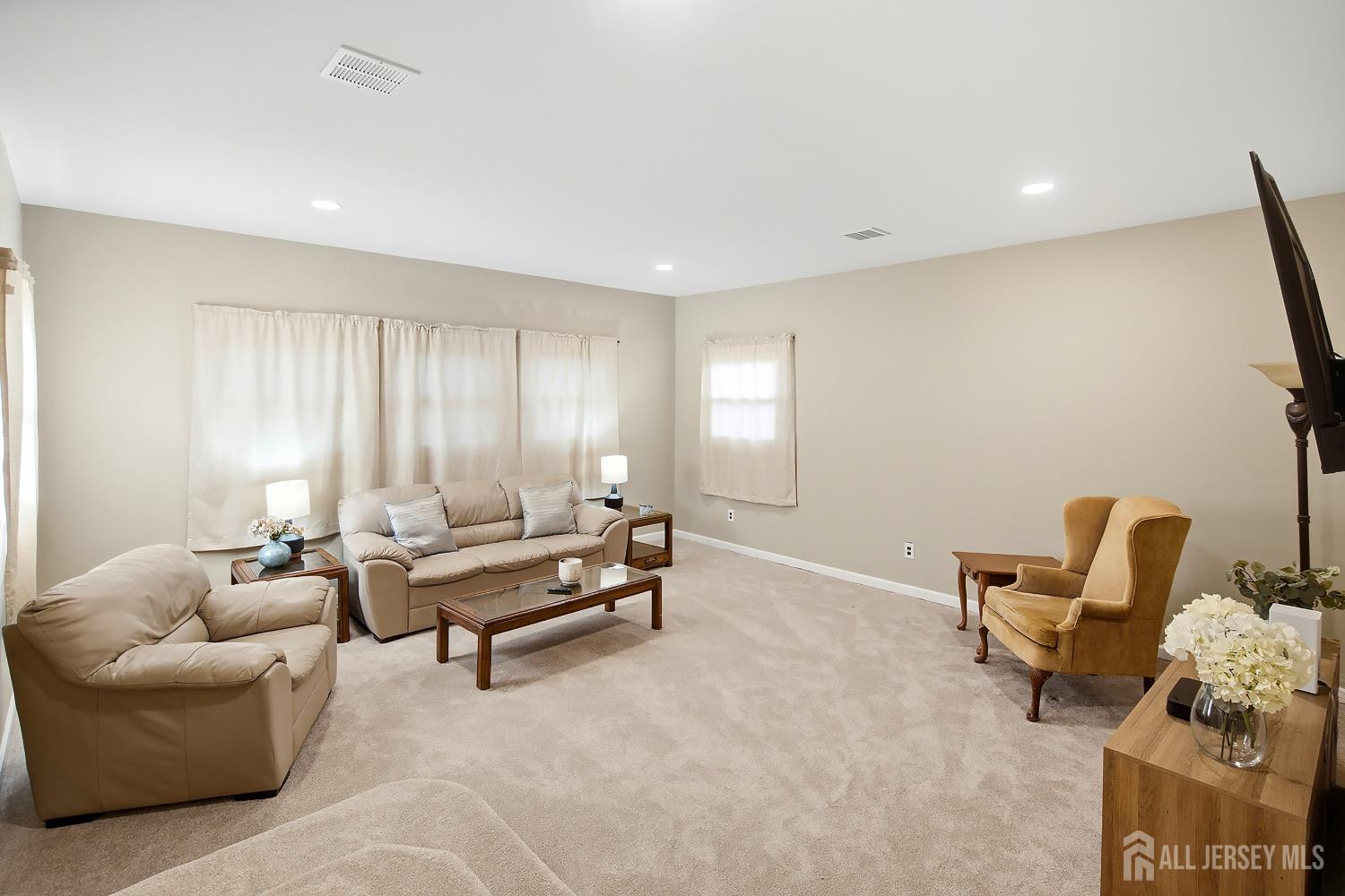 171 Princeton Road, Parlin, NJ, 08859 image 18