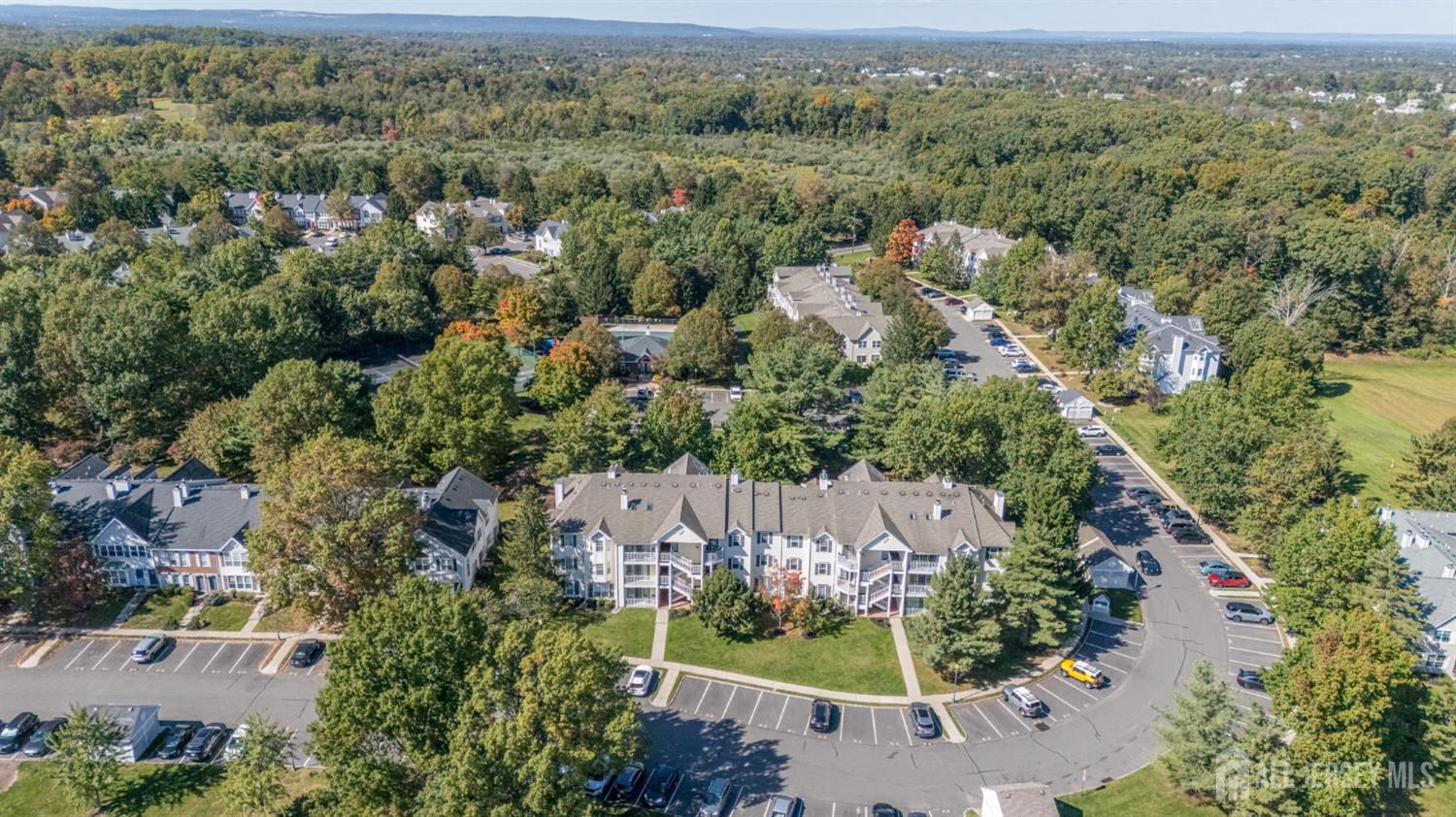 56 Amethyst Way, Franklin Twsp, NJ, 08823 image 23