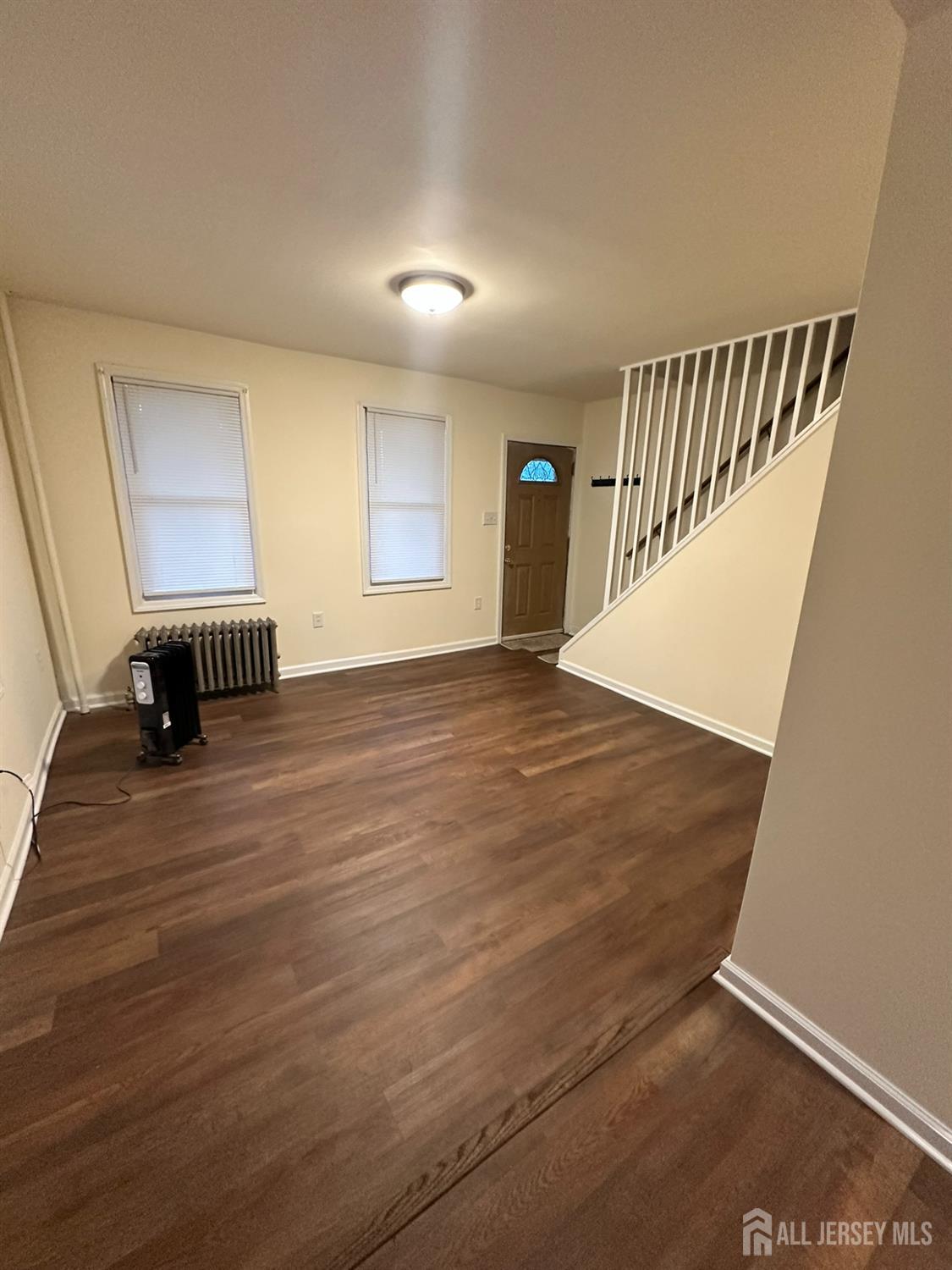 231 Clinton Street, Woodbridge Proper, NJ, 07095 image 27