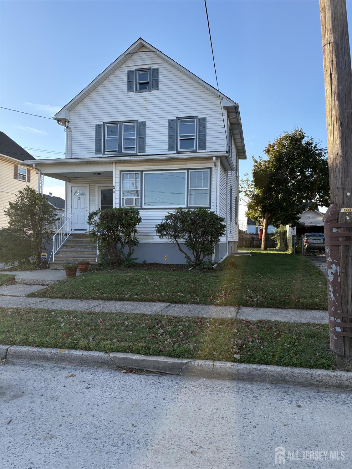 6 Woodland Avenue Image 3