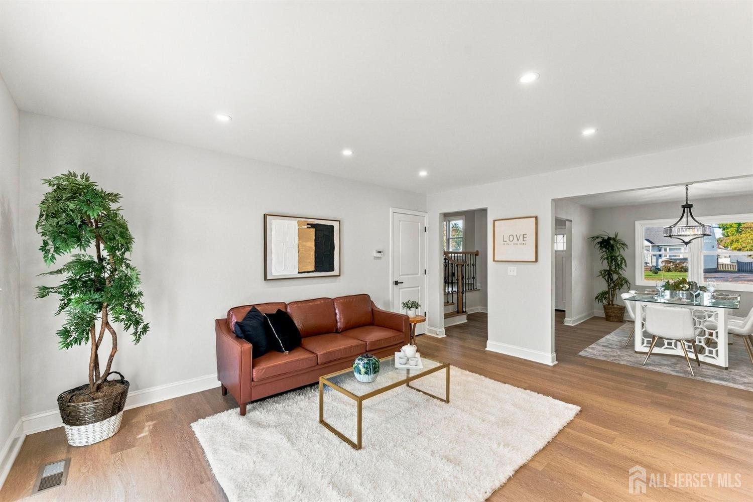 1925 Grant Avenue, South Plainfield, NJ, 07080 image 18