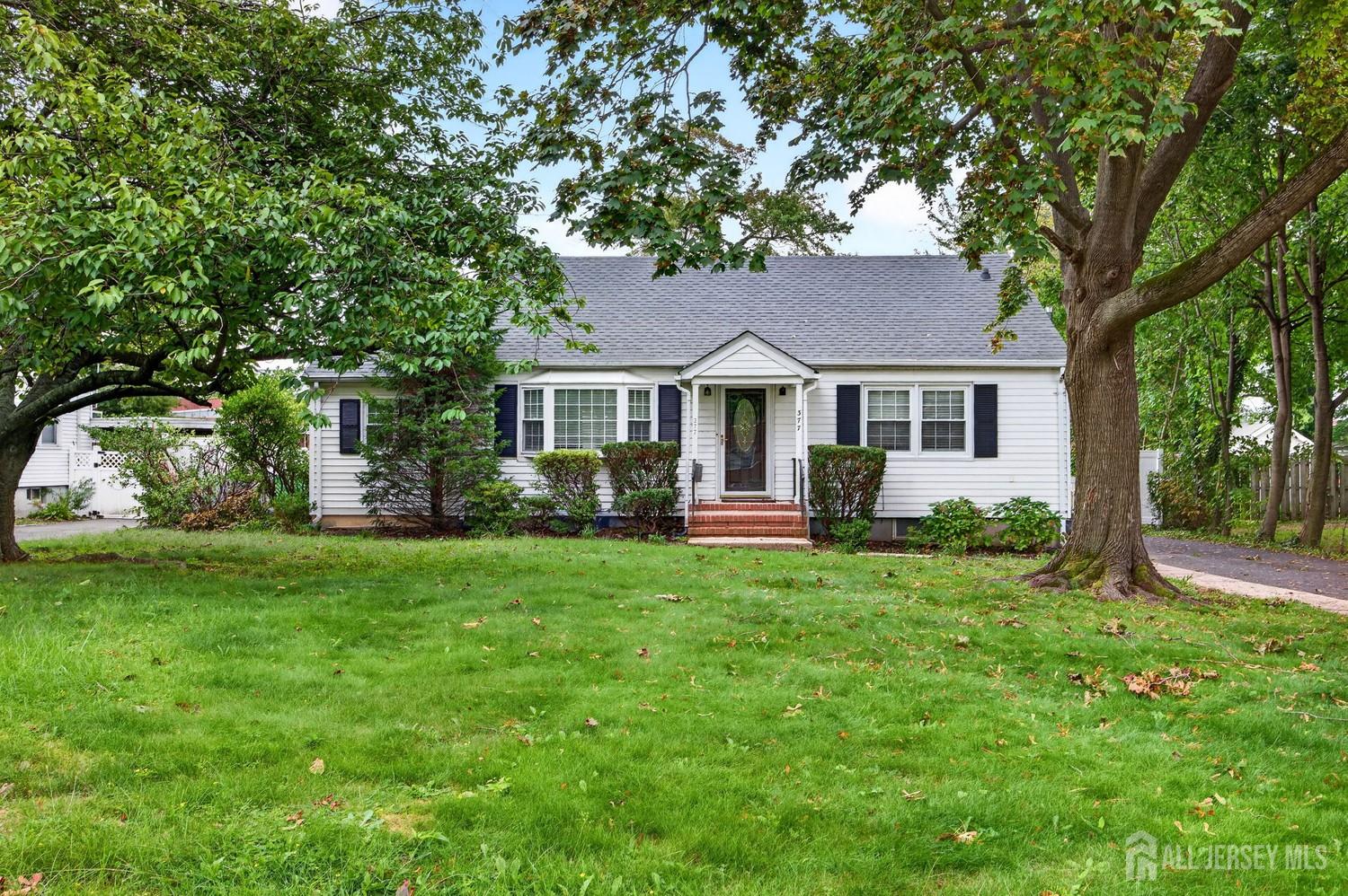 377 Westwood Avenue, Long Branch, NJ, 07740 image 32