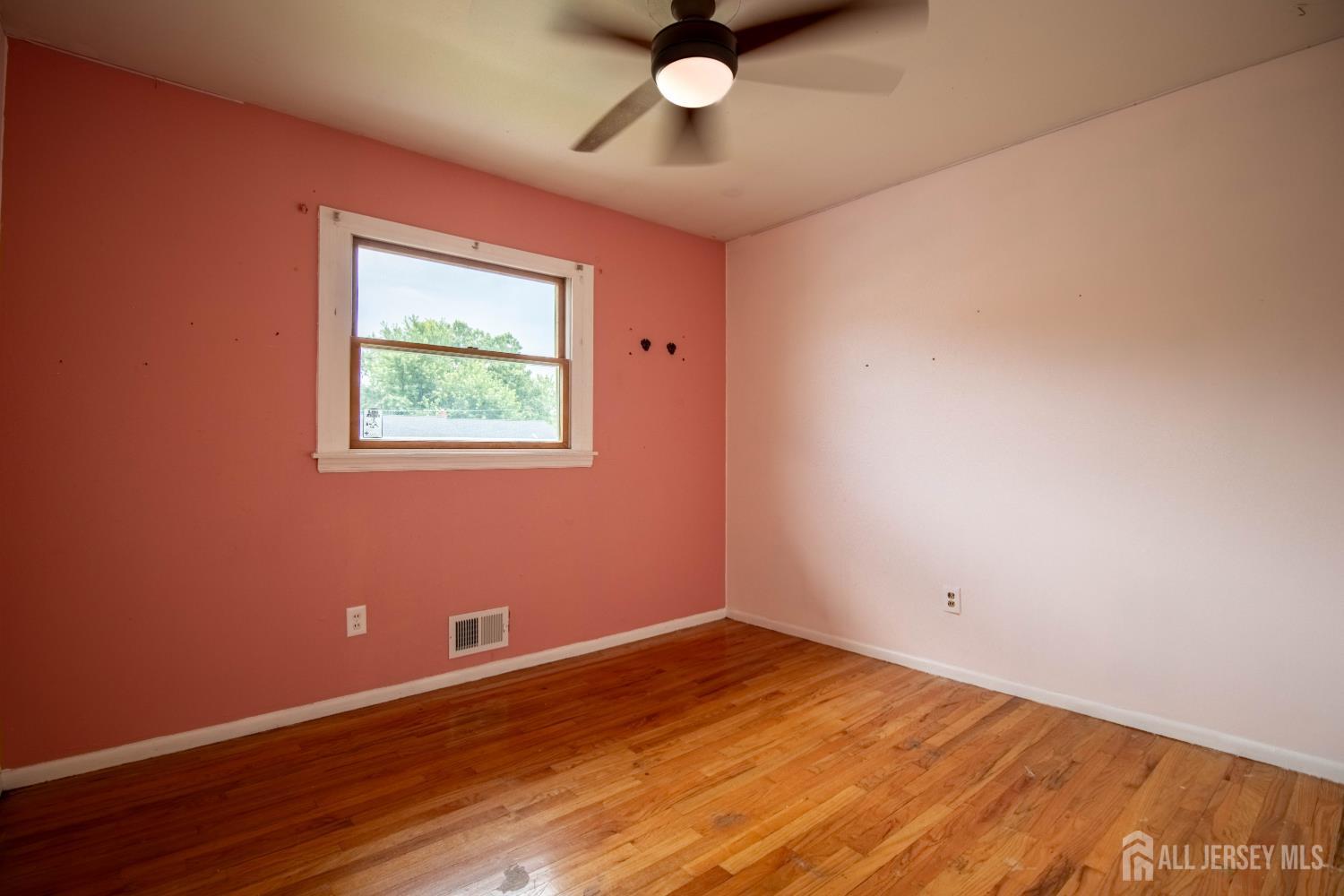 29 Tompkins Road, East Brunswick, NJ, 08816 image 13