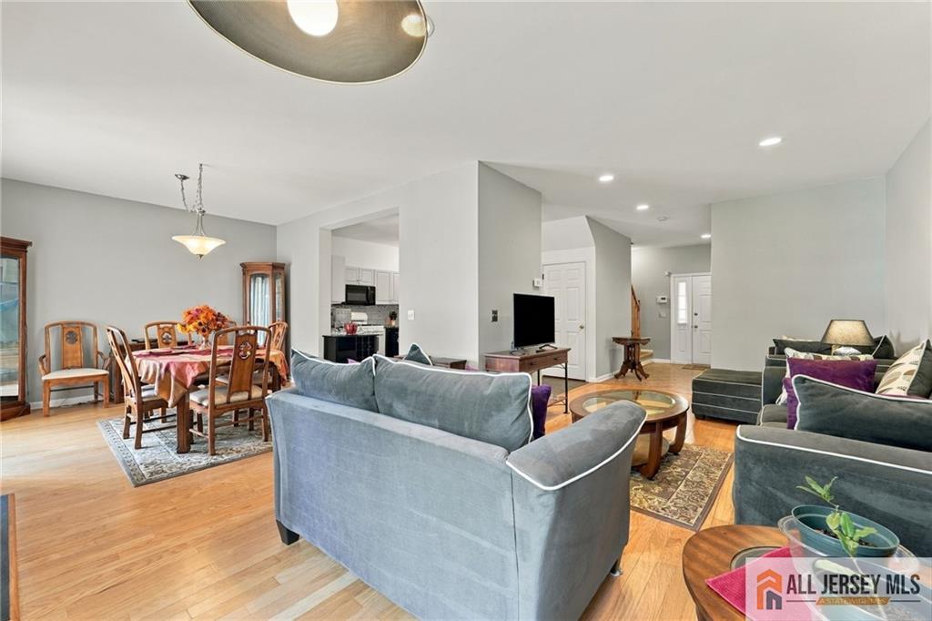 50 E Burgess Drive 50, Piscataway, NJ, 08854 image 13