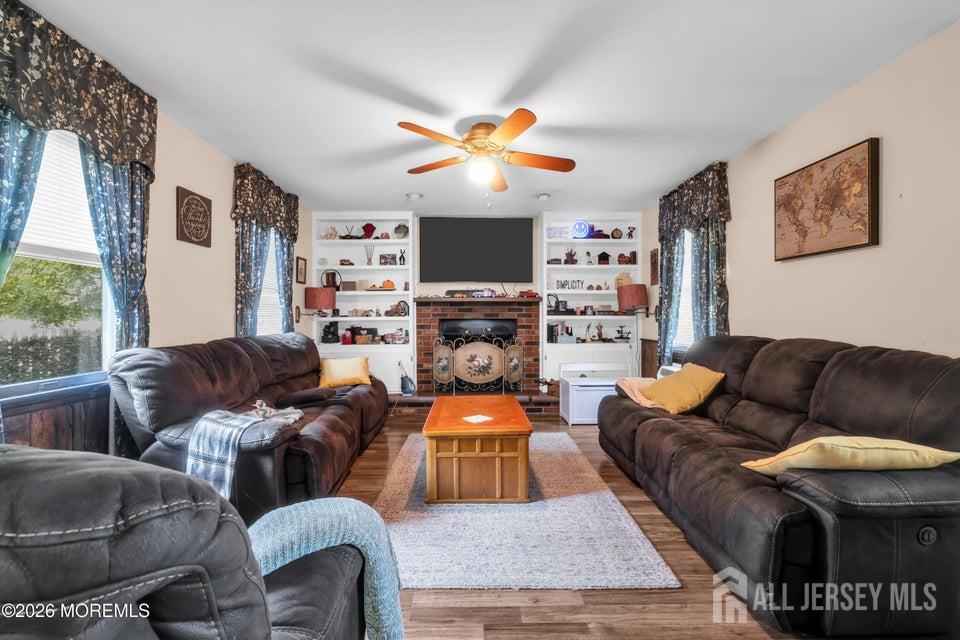 367 Brook Avenue, North Plainfield, NJ, 07062 image 10