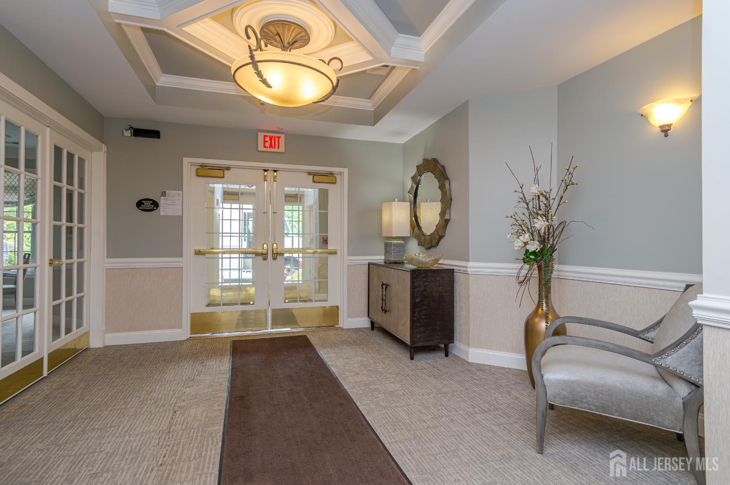 7321 Falston Circle, Old Bridge, NJ, 08857 image 25