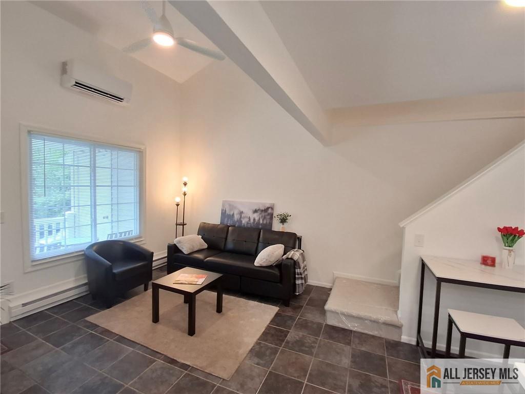 26 Larkspur Court, Bedminster, NJ, 07921 image 15