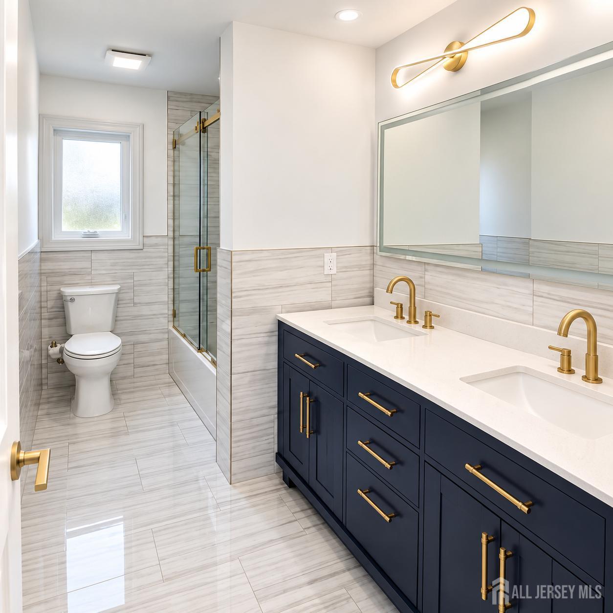 46 Foyer Street, Edison, NJ, 08817 image 10