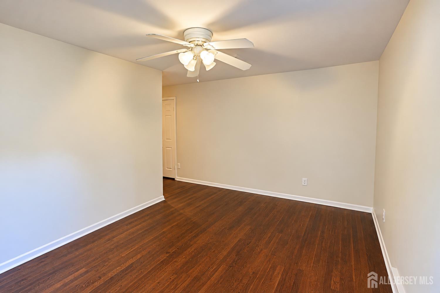 693 Cook Avenue, Old Bridge, NJ, 08879 image 11