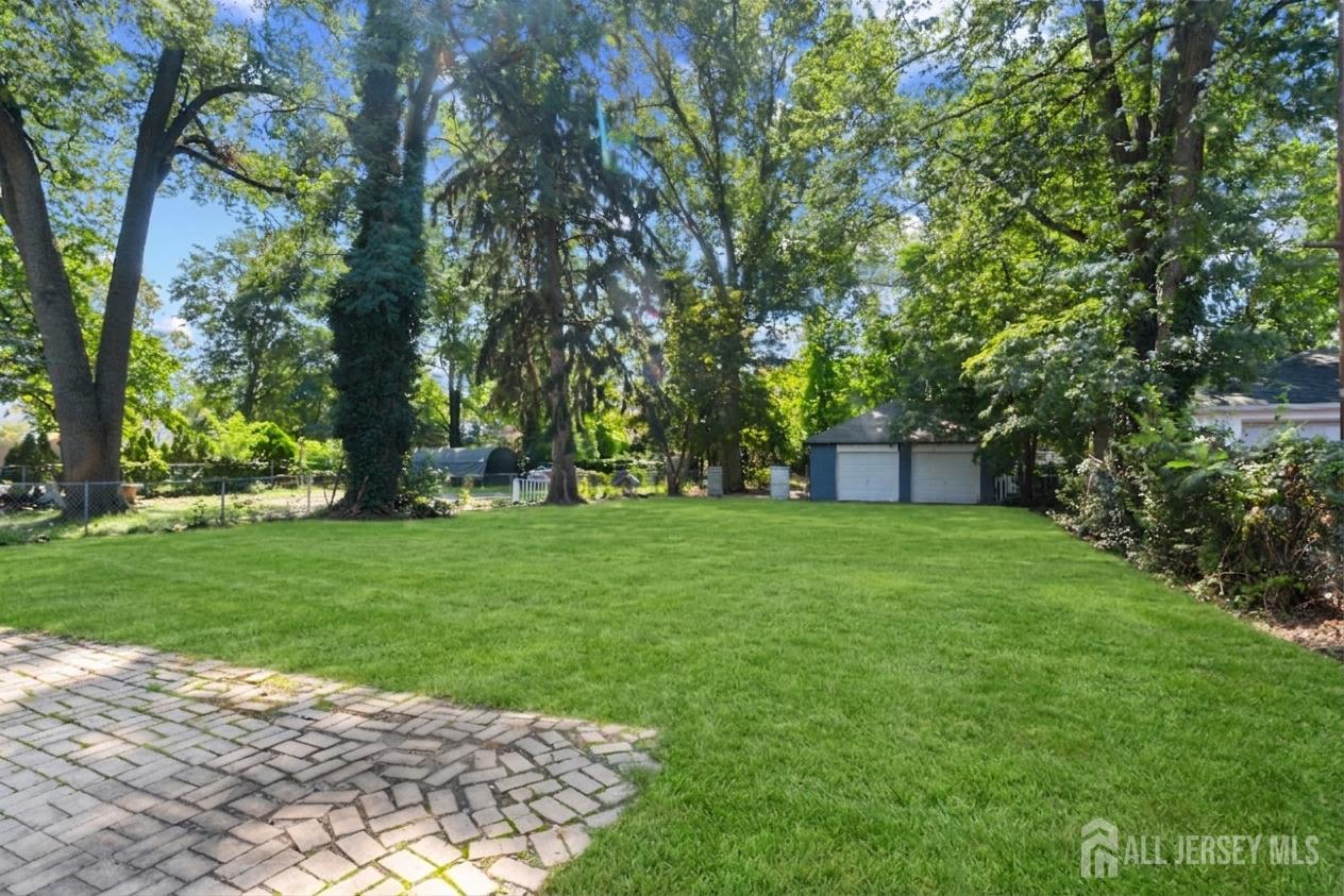 520 w Grand Avenue, Rahway, NJ, 07065 image 33