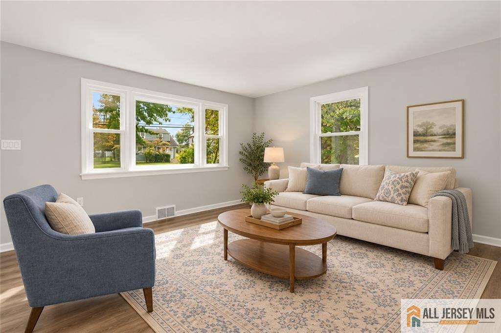 145 E Golf Avenue Image 5