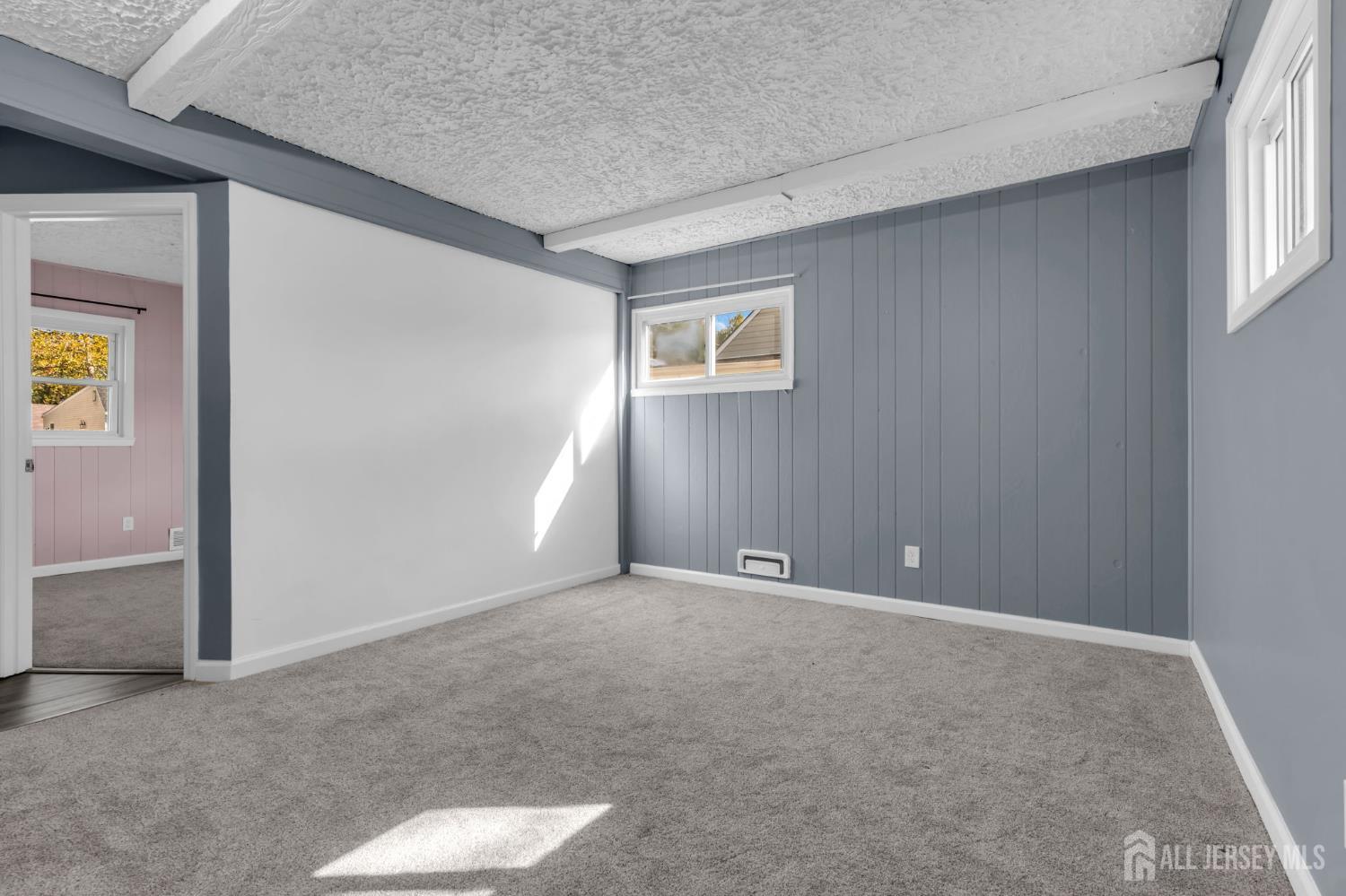 110 W Warren St, Woodbridge T Street, Iselin, NJ, 08830 image 14