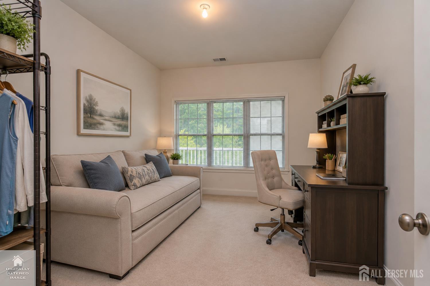 7321 Falston Circle, Old Bridge, NJ, 08857 image 16