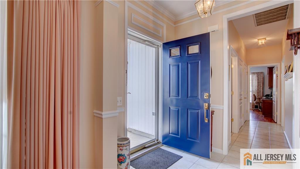 366 Waterside Boulevard, Monroe, NJ, 08831 image 8