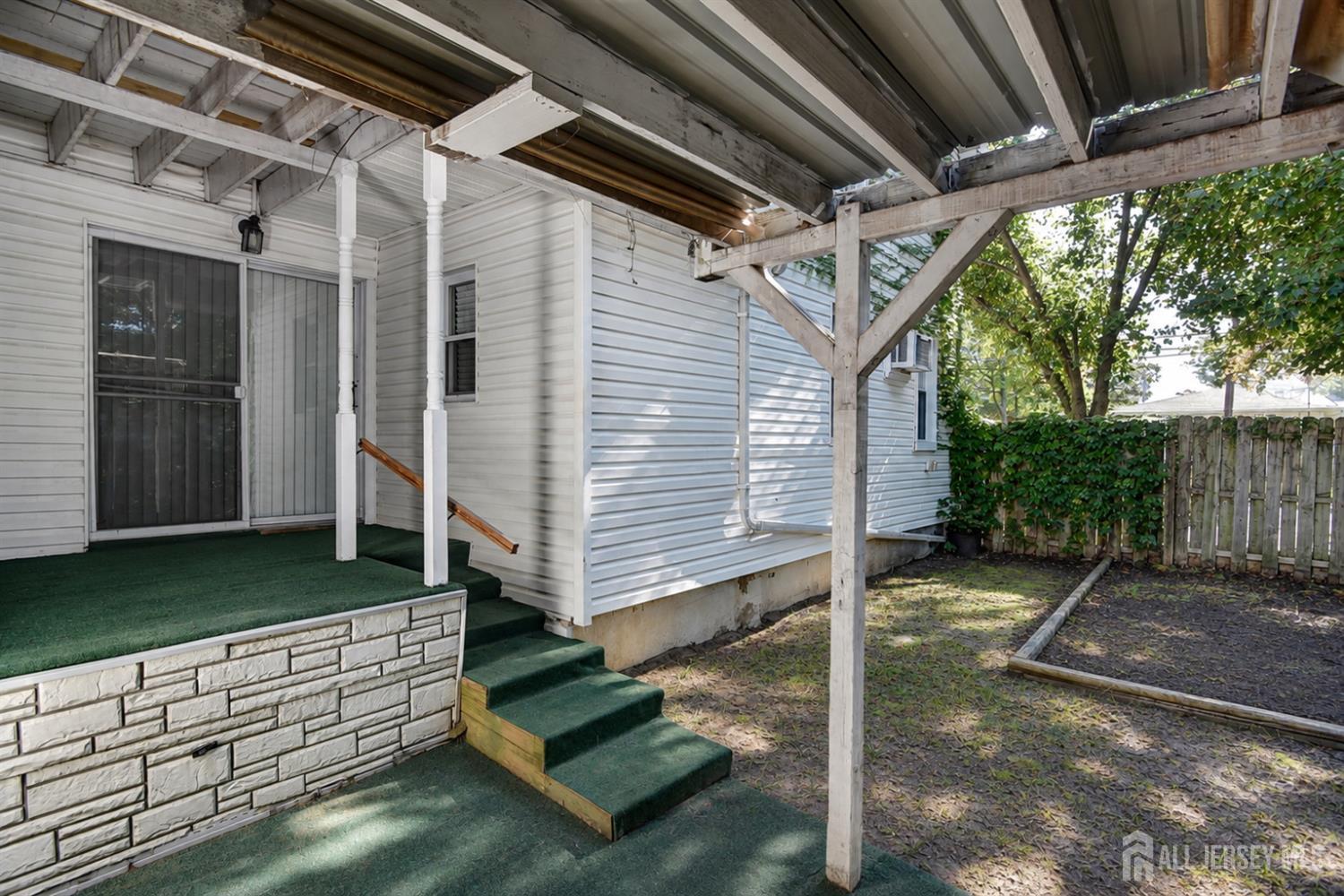 185 Washington Road, Sayreville, NJ, 08872 image 58