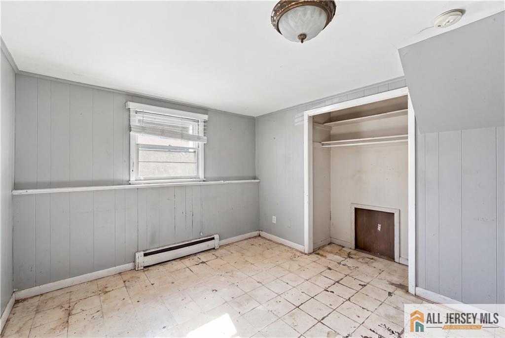 16 Hamilton Boulevard, Piscataway, NJ, 08854 image 21