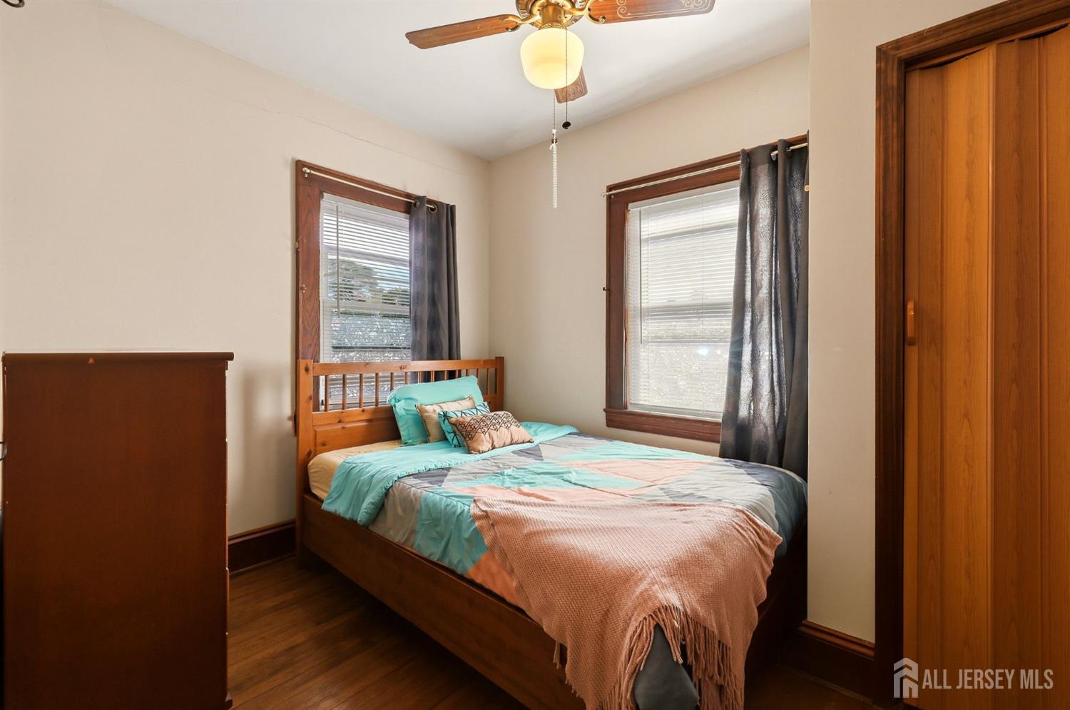 958 Carteret Avenue, Union Twp, NJ, 07083 image 6