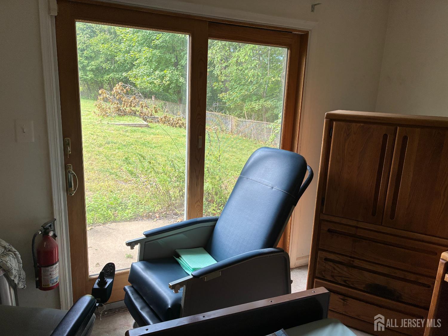 15 Allston Road, South Brunswick, NJ, 08824 image 9