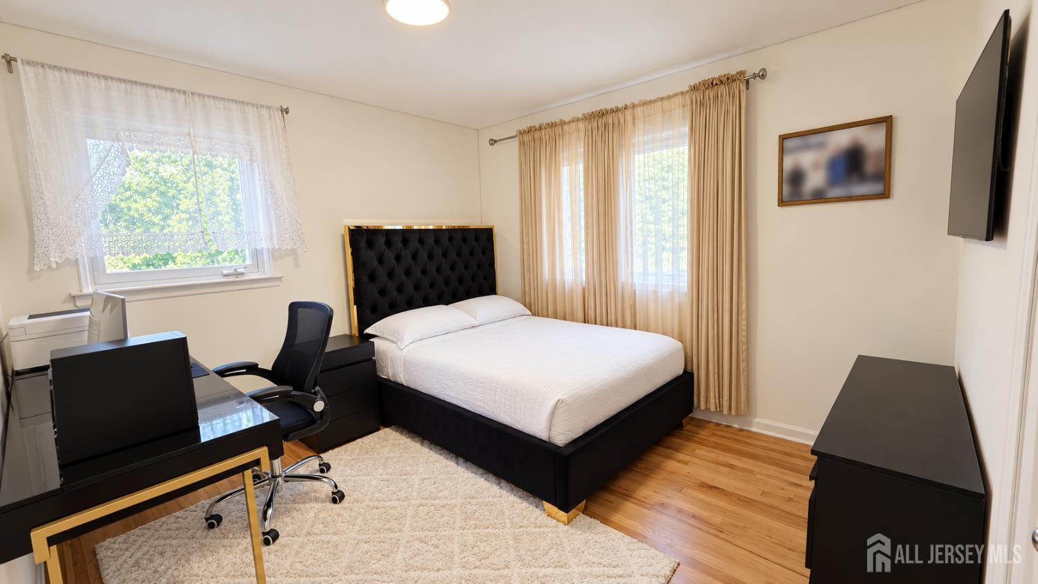 37 Valley Vale Drive, Old Bridge, NJ, 08857 image 13