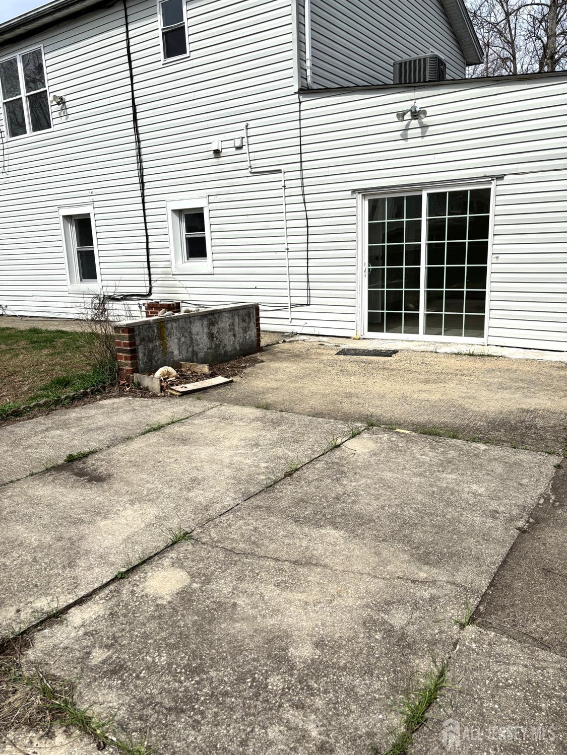 210 Second St Street, Middlesex, NJ, 08846 image 27