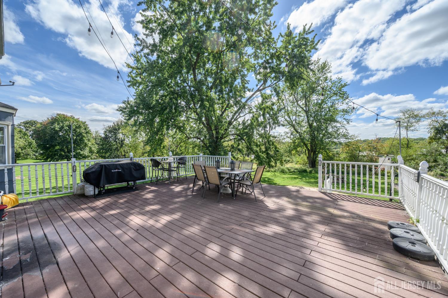 6 Emery Drive, Whitehouse Station, NJ, 08889 image 25