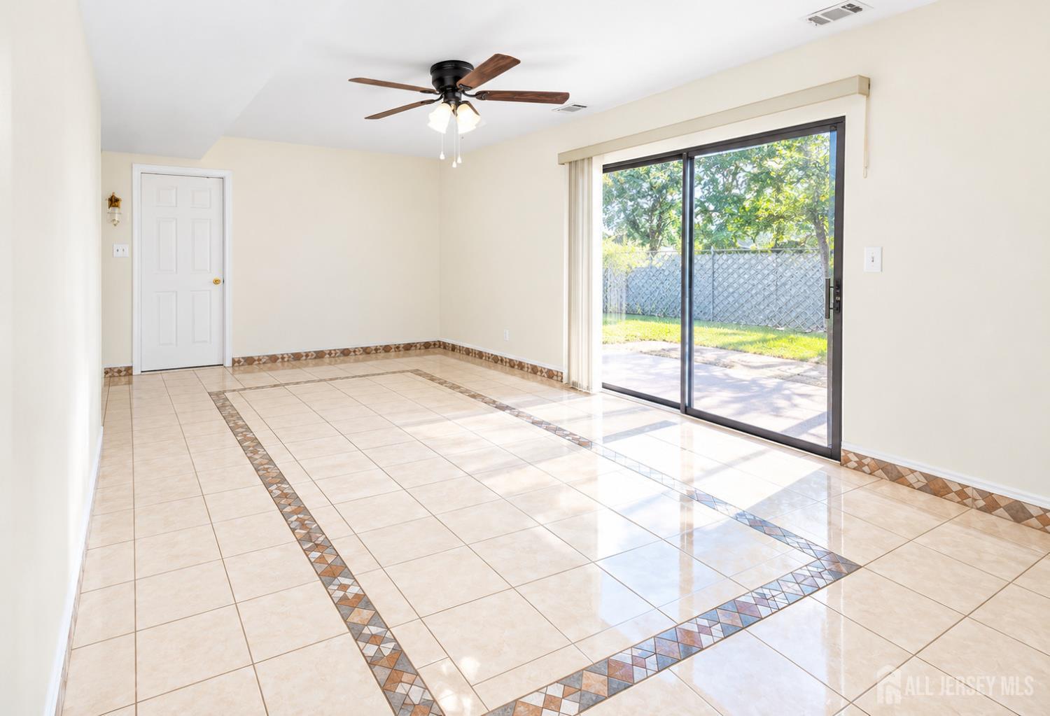 160 Stratton St S Street, Piscataway, NJ, 08 image 8