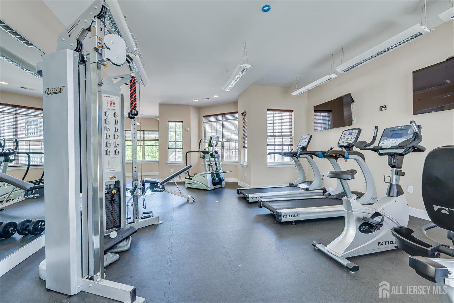 324 Pond Lane, Piscataway, NJ, 08854 image 26