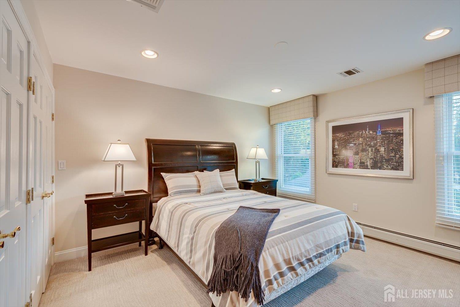 21 Stafford Road, Colonia, NJ, 07067 image 55