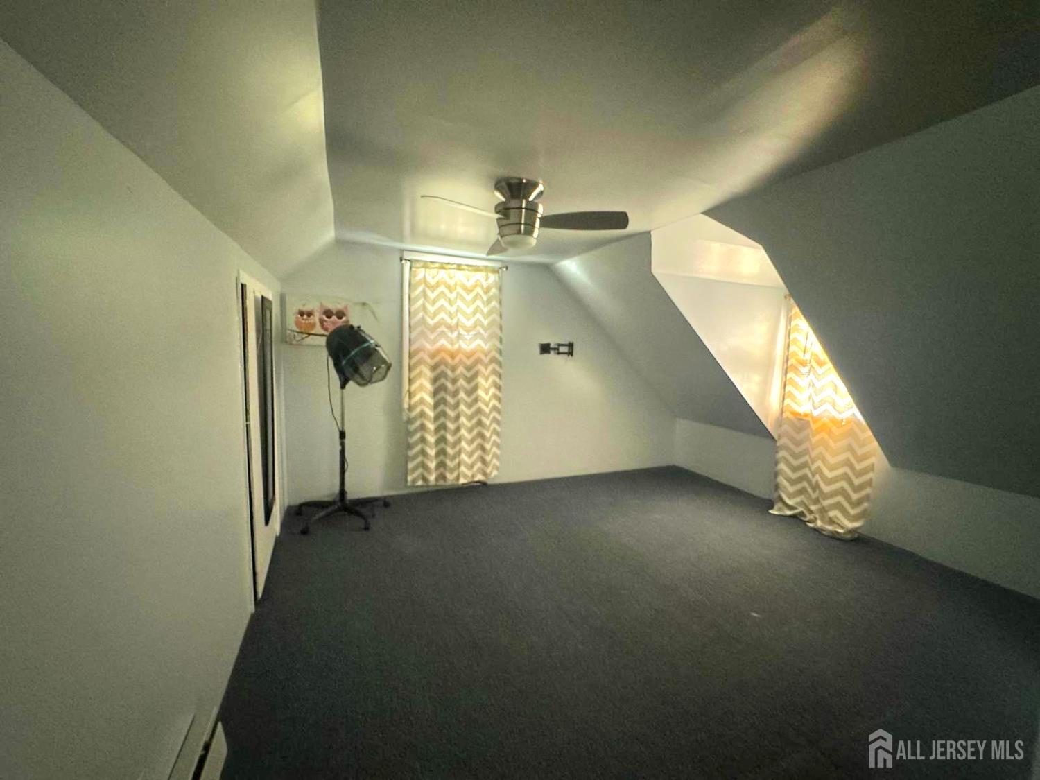 663 Hamilton Street, Somerset County, NJ, 08873 image 28