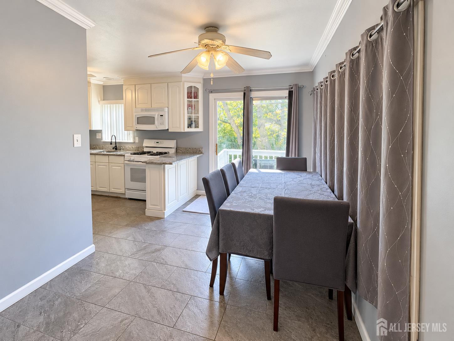 31 Harrigan Avenue, Monroe, NJ, 08831 image 11